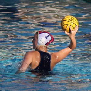ALANA COLLINS