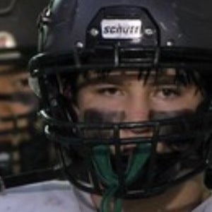 Tucker McLain