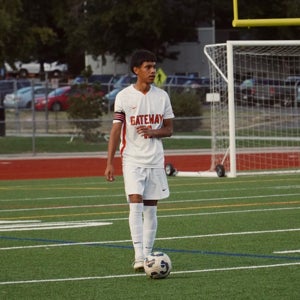 Jostin Jimenez mugshot