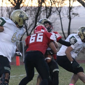 Spencer Smith mugshot