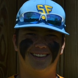 Brady Irvin mugshot