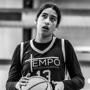 Gianna Ortiz-viera mugshot