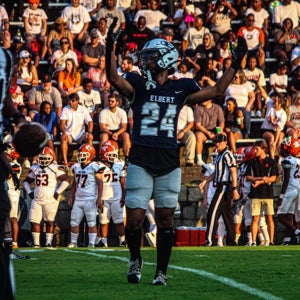 Jose Rodriguez mugshot