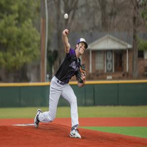 Bryson Wibbing mugshot