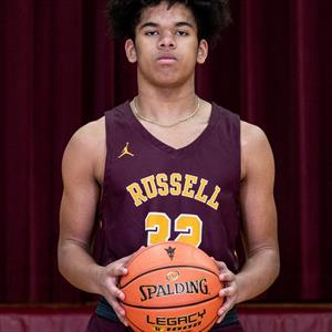 Caleb Rimmer mugshot