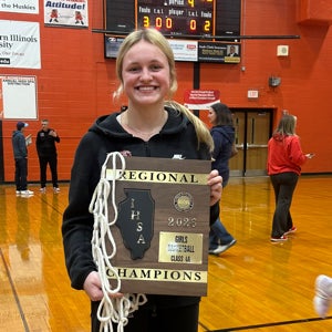 Cecilia Romano mugshot