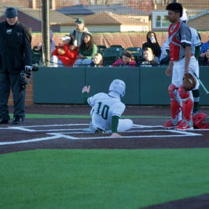 Cadyn Kummer