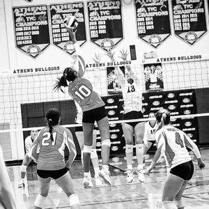 Gianna  Dixon mugshot