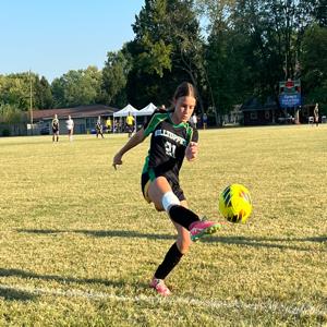 JUSTICE KUNTZ mugshot