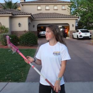 April Nelson mugshot