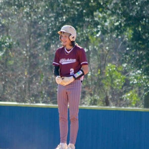 Wyatt Cochran