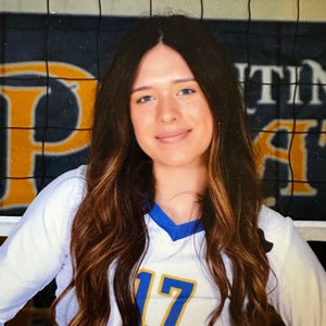 Taeghan Mcdougle mugshot