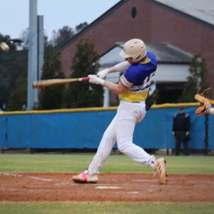 Nick Harkins mugshot