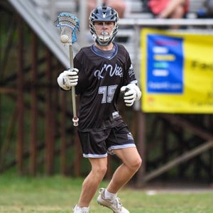 Gabe McDonough