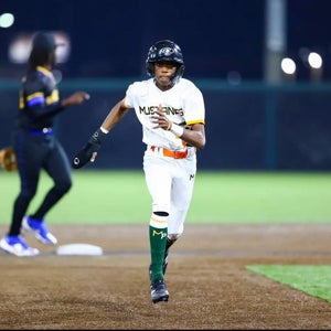 Jacque Lewis mugshot