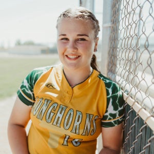 ASPEN SWANGER