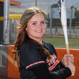 Joslyn Wadsworth