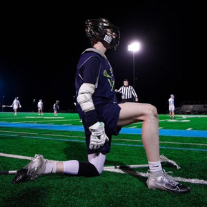 Isaiah Shores mugshot