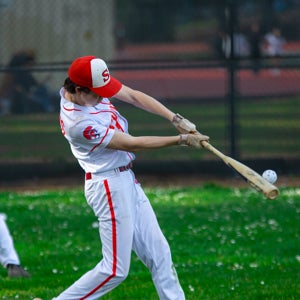 Arthur Arestides mugshot