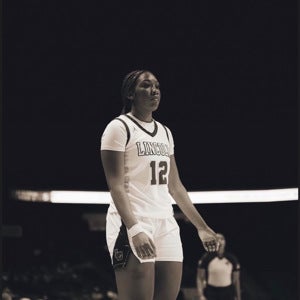 NIYA WILLOBY