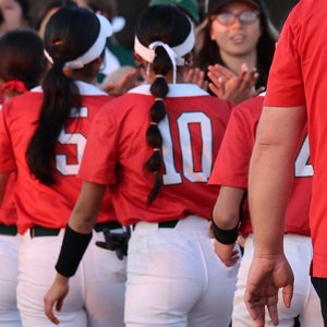 Audriana Macias mugshot