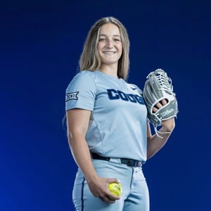 Kyleigh Mace mugshot