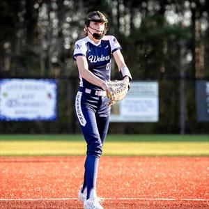 Aubrey Zachary mugshot