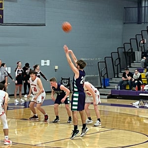 Ben  Sherrod mugshot