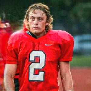 REED BRYANT