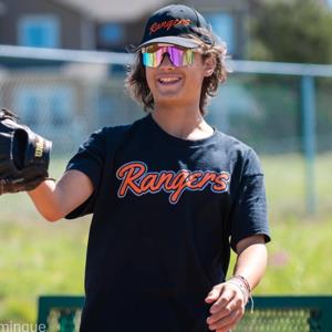 Maddox Bertz
