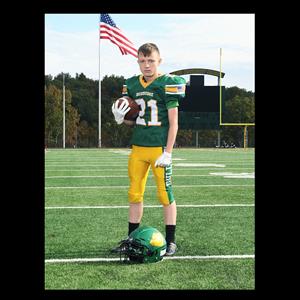 Landon Cunningham