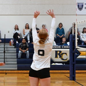 Lauren Carney mugshot