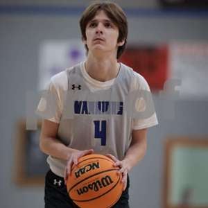 Kade Lambert