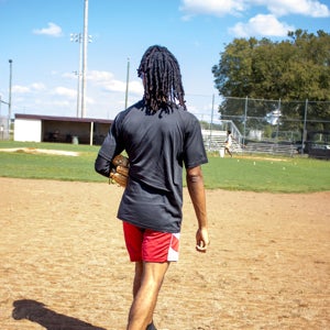 Josh Mitchell