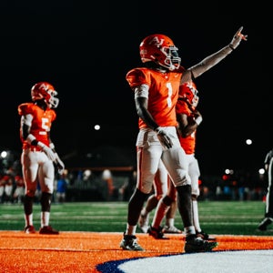 Bryce Peterson mugshot