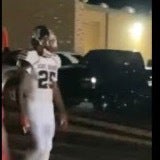 Cameron Stepney mugshot