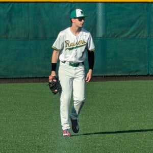 Braxton Nagy