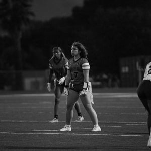 Sophia Trombino mugshot