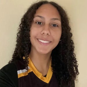 Kierabella Coletta-Todd