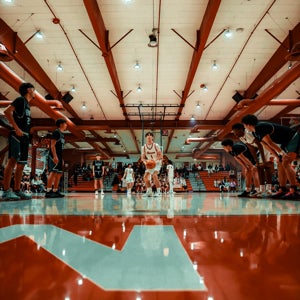 Brandon Boatman mugshot