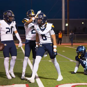 Logan Bedwell mugshot