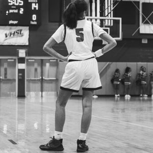 Desiree Davis mugshot