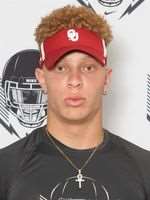 SPENCER RATTLER