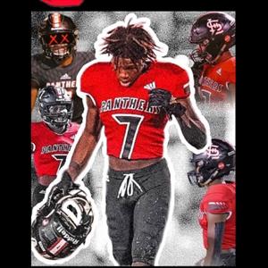 Da’byron Conerly mugshot