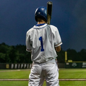 Holland Cook mugshot