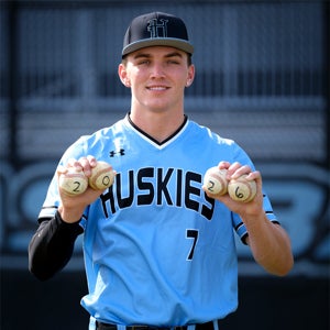 K. Fitzgerald mugshot