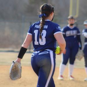 Kaylee Masotti