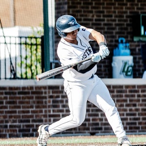 Angel Rivera mugshot