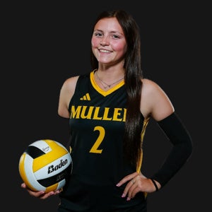 Kalli Licking mugshot