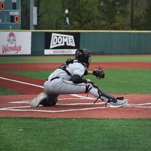 Brent Parsons mugshot